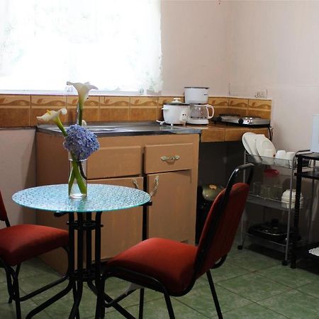 Apartamentos Mary Quesada  Екстер'єр фото